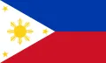 ph