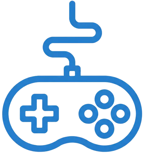 game icon