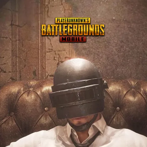 BENTHINGDAHAN UC PUBGM - GLOBAL