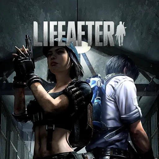 BENTHINGDAHAN LIFEAFTER