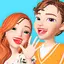 BENTHINGDAHAN Zepeto