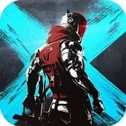 BENTHINGDAHAN Blood Strike by Netease