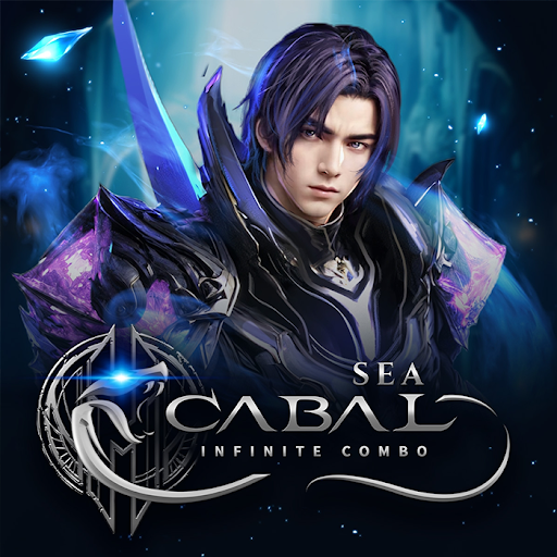 BENTHINGDAHAN Cabal : Infinite Combo - SEA