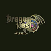 BENTHINGDAHAN Dragon Nest Classic SEA