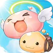 BENTHINGDAHAN Ragnarok Idle Adventure Plus