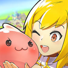 BENTHINGDAHAN Ragnarok M Classic - UID