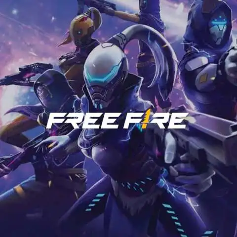BENTHINGDAHAN Free Fire